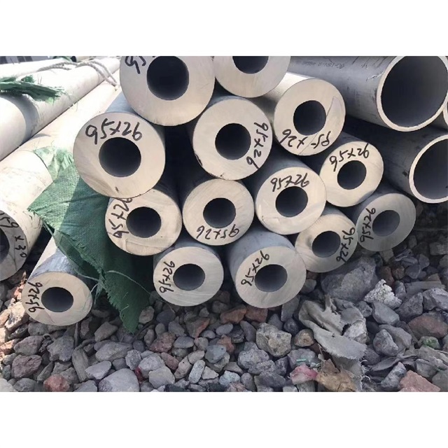 山西42crmo無縫鋼管廠
