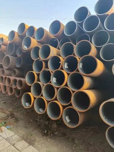 山西6479化肥管